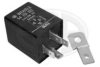ERA 661145 Flasher Unit